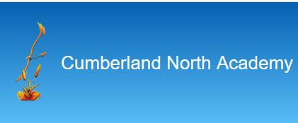 2021 Cumberland North Academy