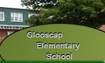 2022 Glooscap Elementary
