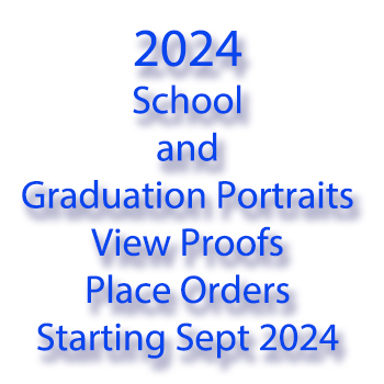 2024 School And Graduation Portraits Pridhams Studio   Large 3dbeb8bb8 Placeholder2024schools 