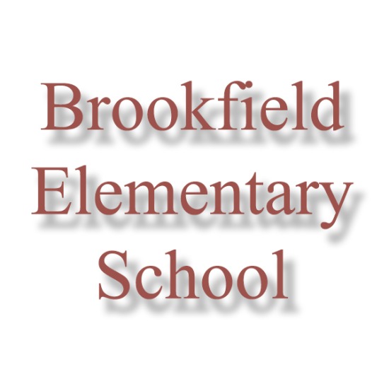 2025 Brookfield