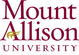 2025 Mount Allison