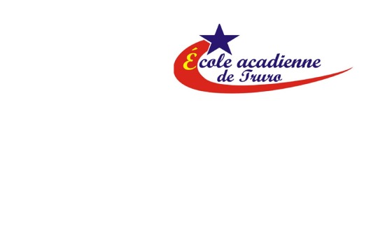 2025  Grads Ecole de Acadienne