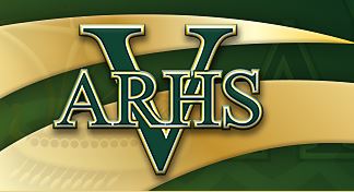 2026 ARHS GRADS