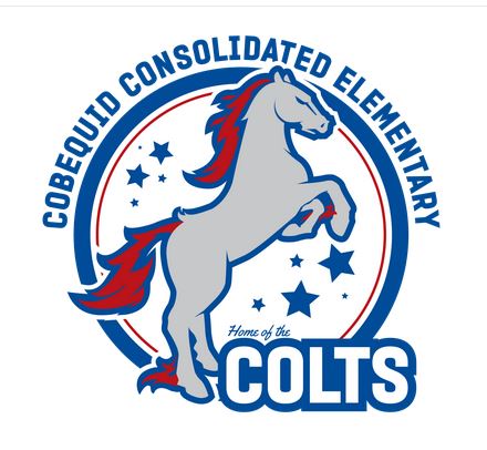 2026 Cobequid Consolidated