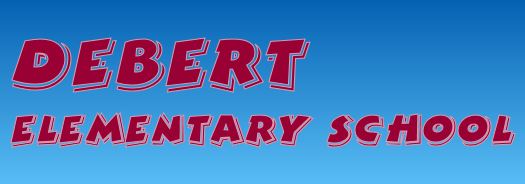 2026 Debert