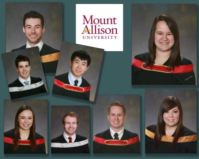 2026  Mount Allison