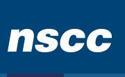 2026   NSCC Grads