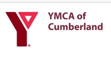 2026 Amherst YMCA