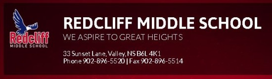 2027 Redcliff