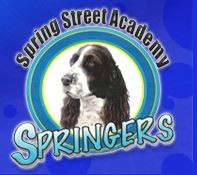 2027 Springstreet