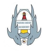 2027 Marine Drive Academy 