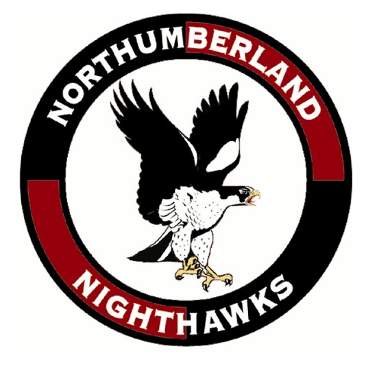 2027 NRHS undergrads