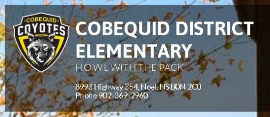 2027 Cobequid district