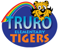 2027 Truro Elementary