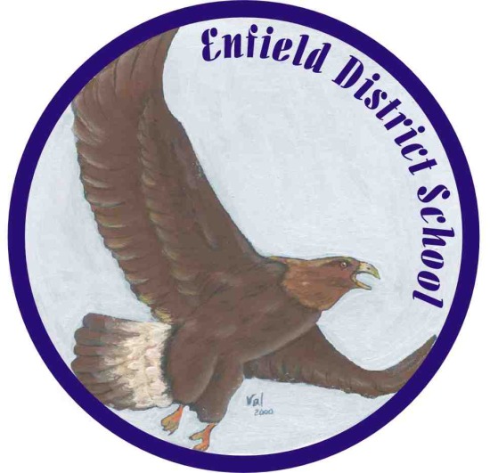 2027 Enfield 