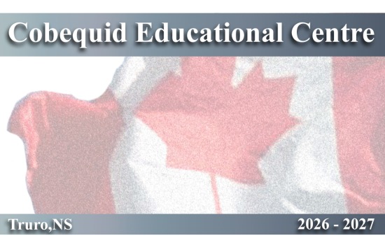 2027 CEC ID cards for download $5 each plus taxes