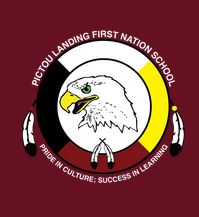 2027 Pictou Landing School