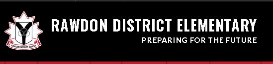 2027 Rawdon District