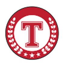 2027 Trenton Elementary