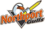 2027 Northport