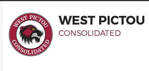 2027 West Pictou