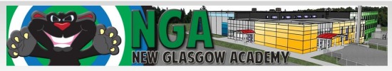 2027 New Glasgow Academy
