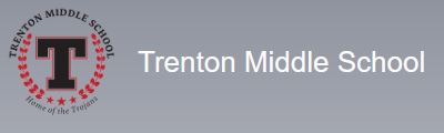 2027Trenton Middle