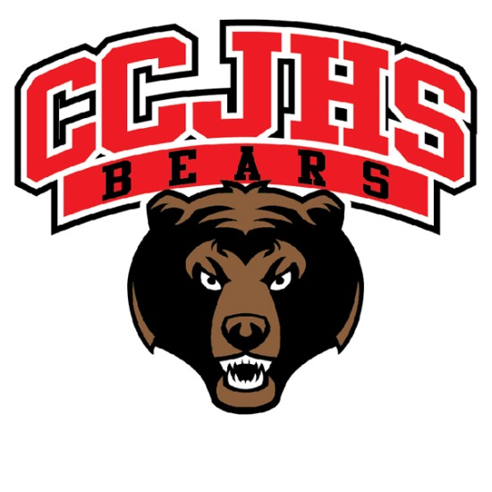 2027 CCJHS